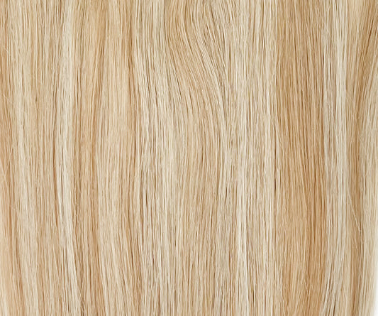 Prisegami Tresai 100 g, #12/60