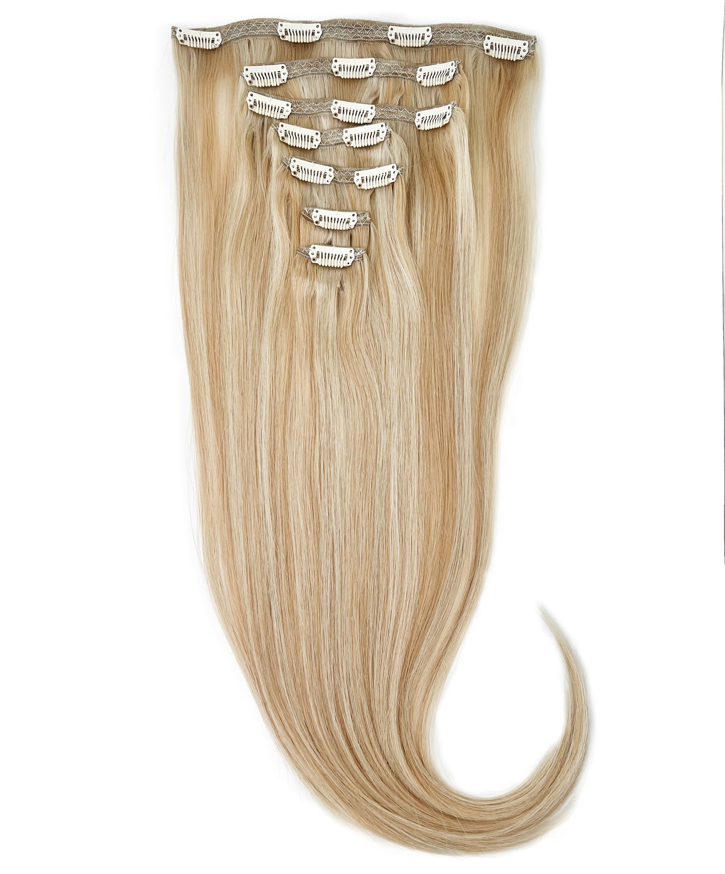 Prisegami Tresai 100 g, #12/60