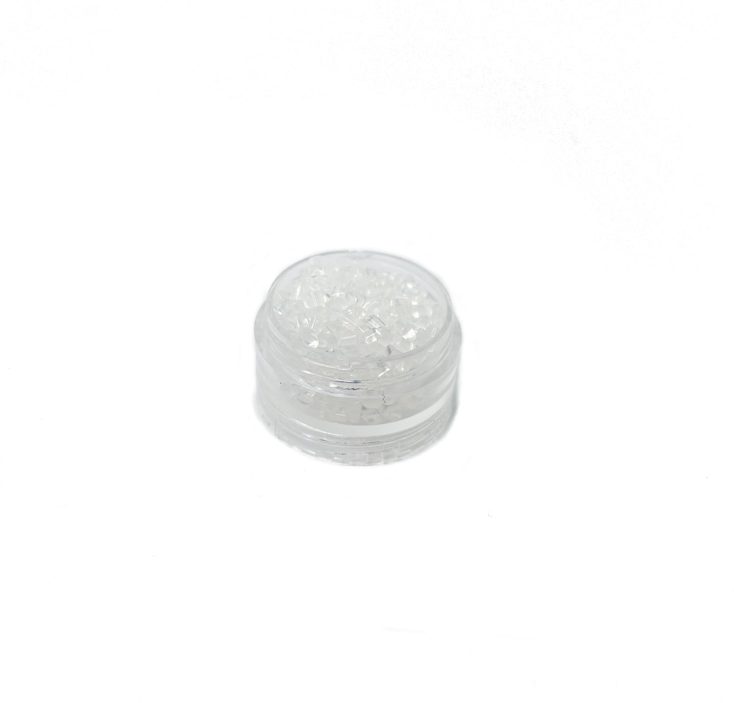 Keratinas, skaidrus 20 g