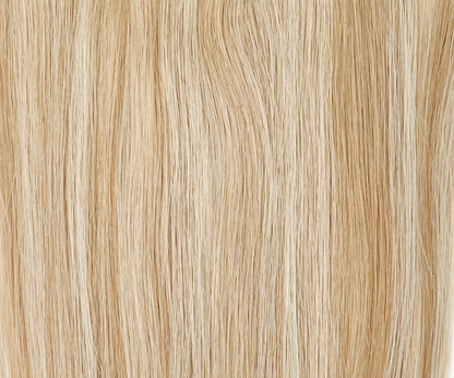 Prisegami Tresai 100 g, #12/60