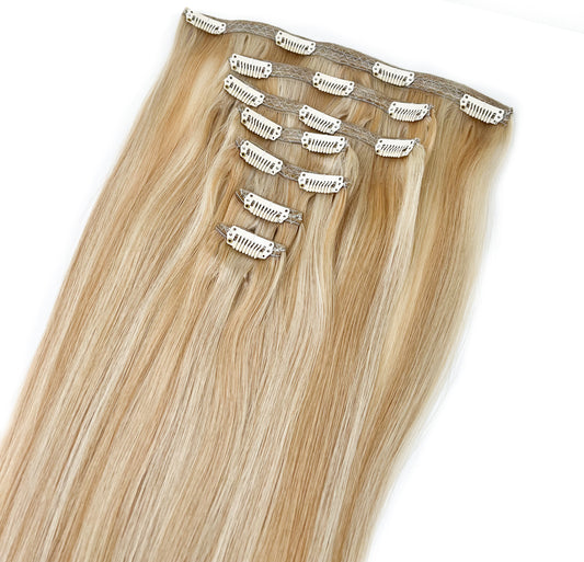 Prisegami Tresai 100 g, #12/60