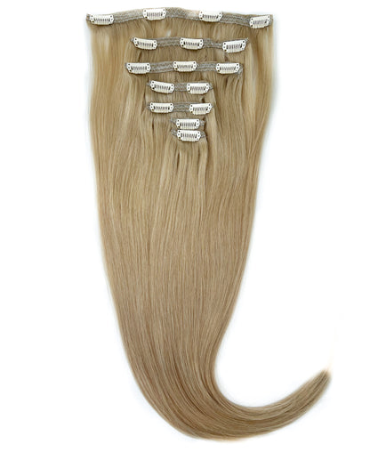 Prisegami tresai 100 g, #10