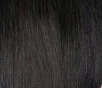 Prisegami tresai 100 g, #1B