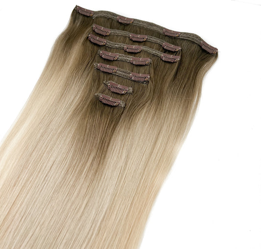 Prisegami tresai 100 g, 4/60