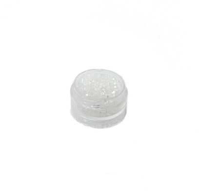 Keratinas, skaidrus 20 g