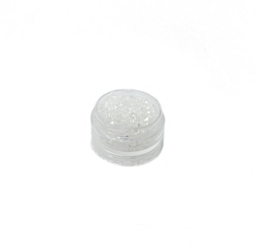 Keratinas, skaidrus 20 g