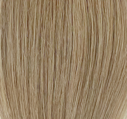 Prisegami tresai 100 g, #10