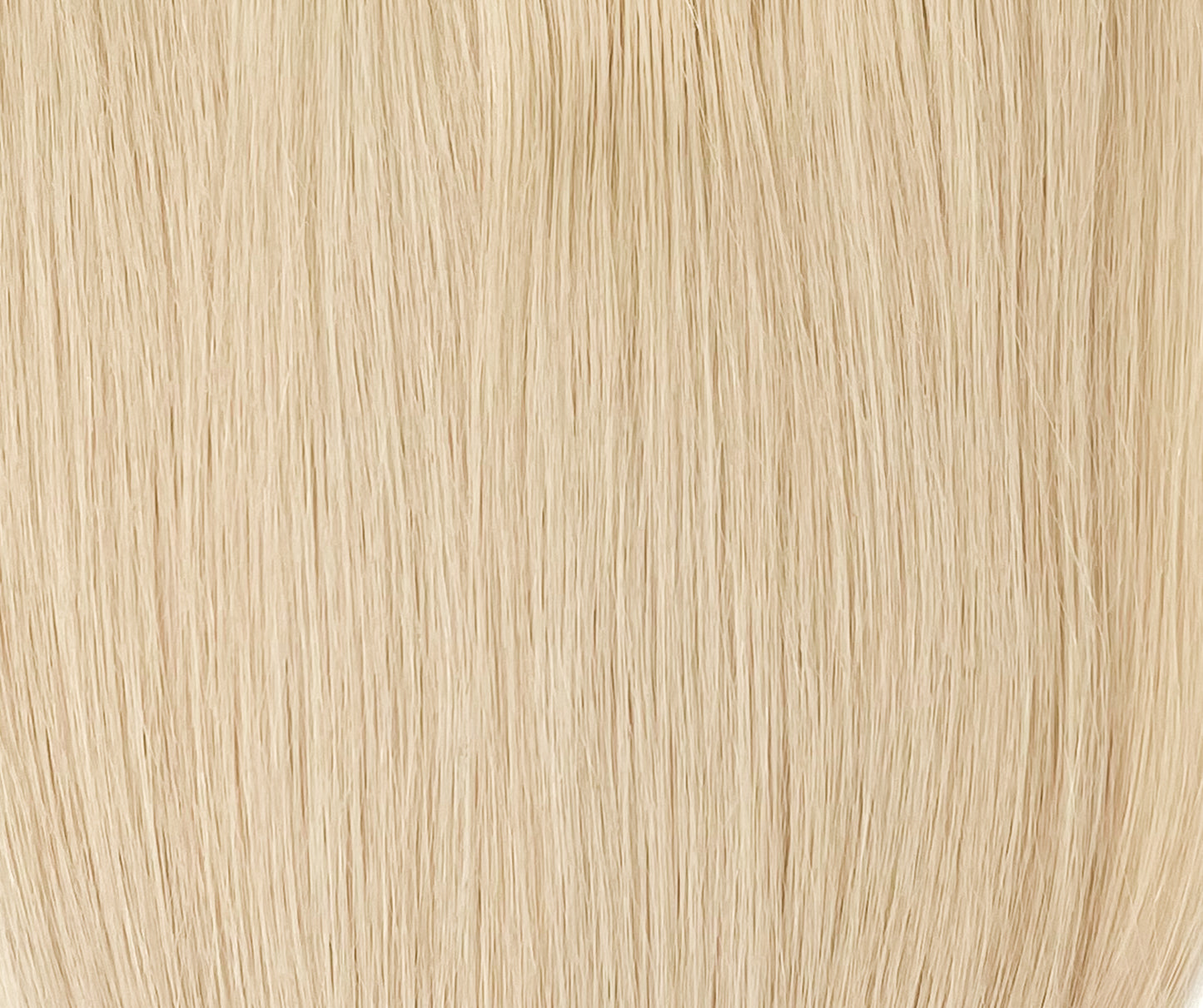 Prisegami tresai 100 g, #18