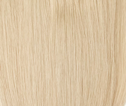 Prisegami tresai 100 g, #18