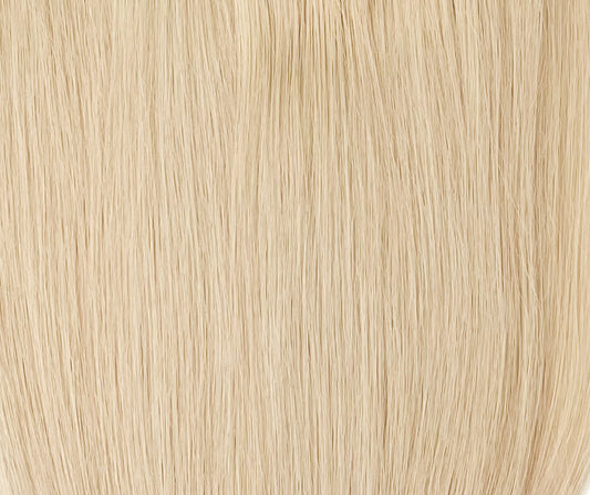 Prisegami tresai 100 g, #18